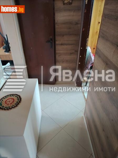 Двустаен, 68m² - снимка 5