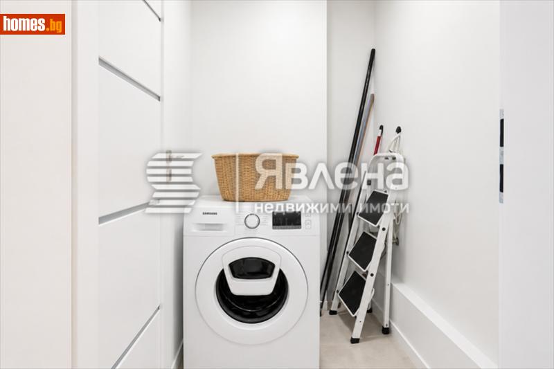 Двустаен, 62m² - снимка 5