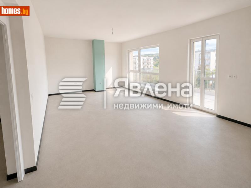 Тристаен, 123m² - снимка 2