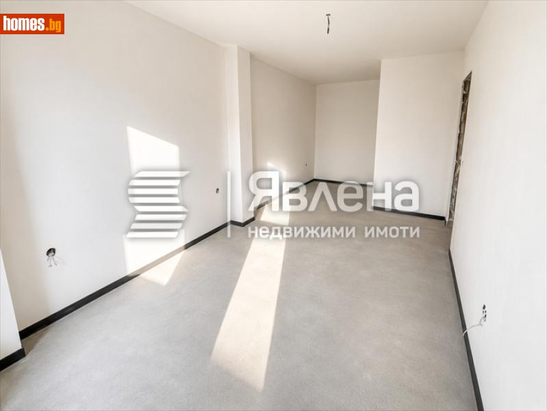 Тристаен, 123m² - снимка 3
