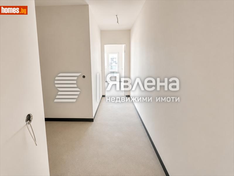 Тристаен, 123m² - снимка 4