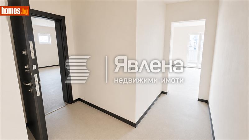 Тристаен, 123m² - снимка 5
