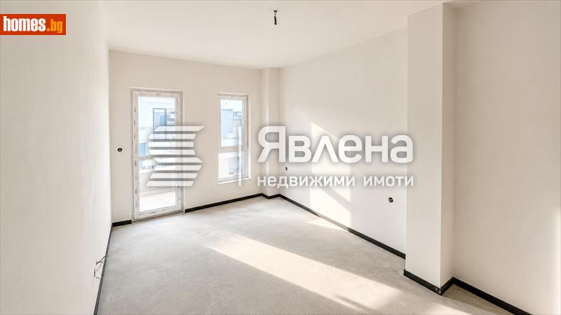 Тристаен, 123m² - снимка 6