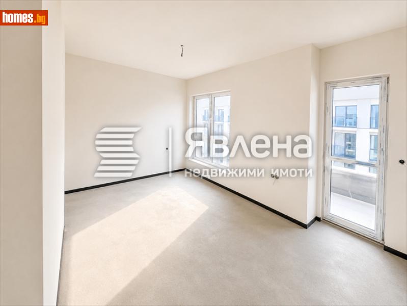 Тристаен, 123m² - снимка 7
