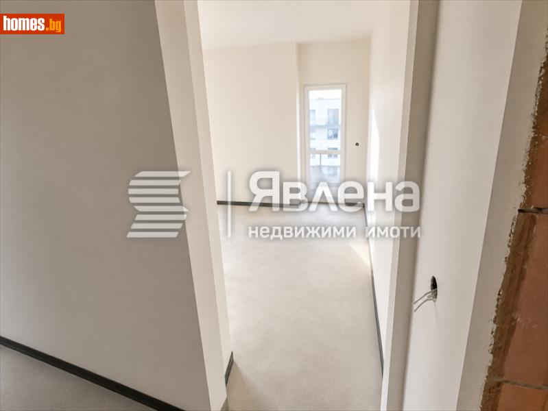 Тристаен, 123m² - снимка 8