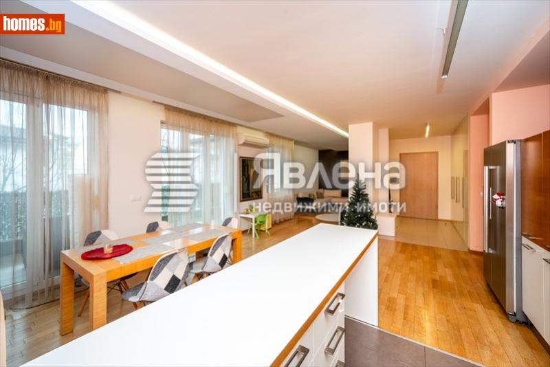 Многостаен, 180m² - снимка 2