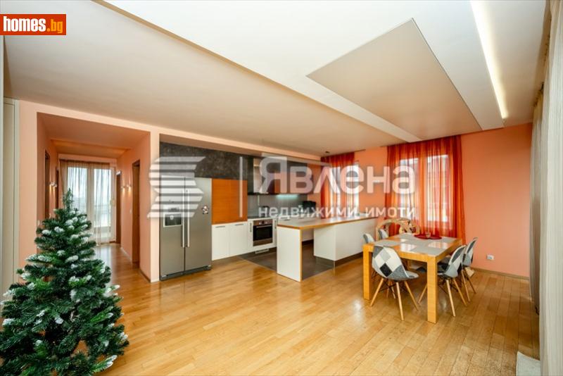 Многостаен, 180m² - снимка 3