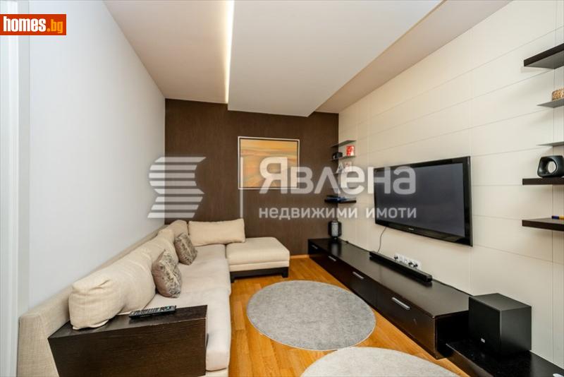 Многостаен, 180m² - снимка 4