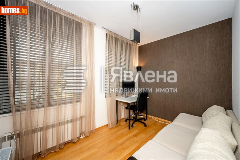 Многостаен, 180m² - снимка 5