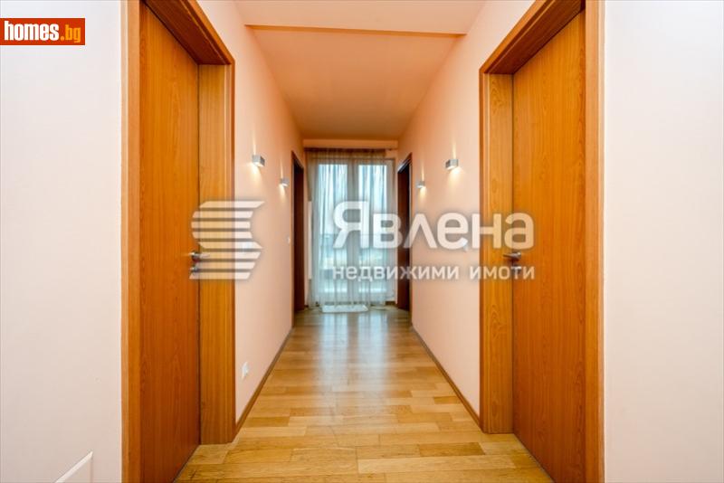Многостаен, 180m² - снимка 6