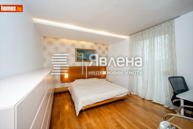 Многостаен, 180m² - снимка 7