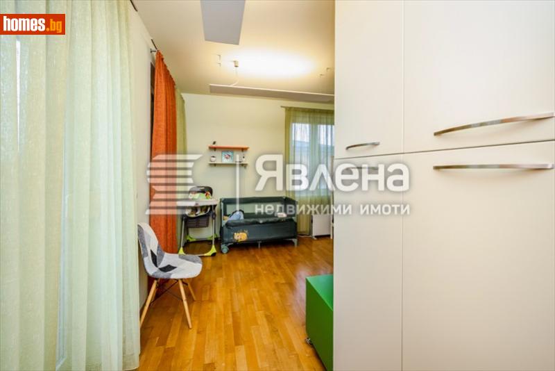 Многостаен, 180m² - снимка 8