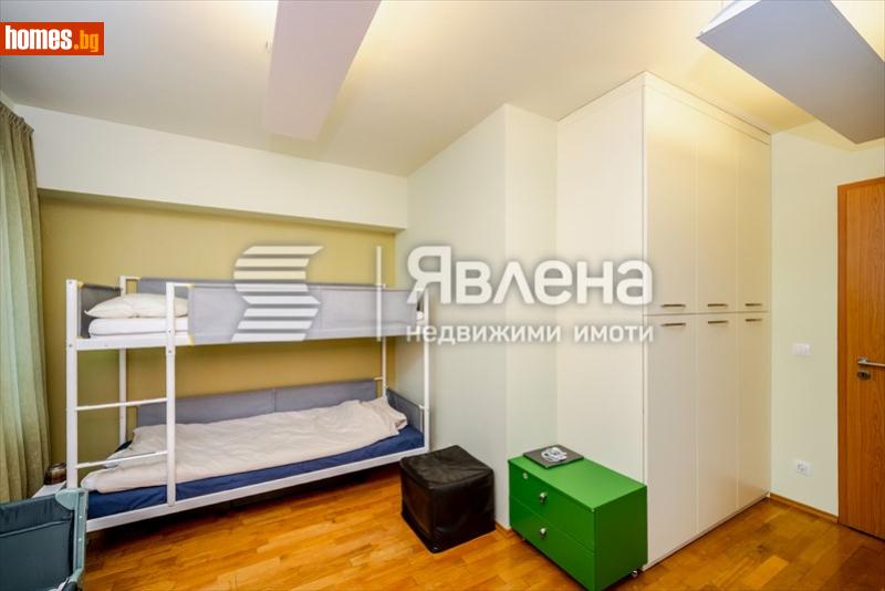 Многостаен, 180m² - снимка 9