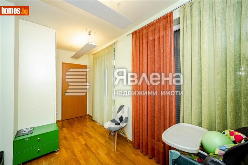 Многостаен, 180m² - снимка 10