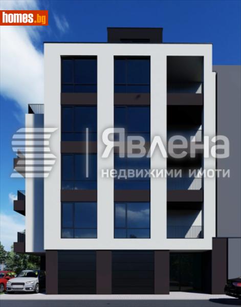 Тристаен, 111m² - снимка 4