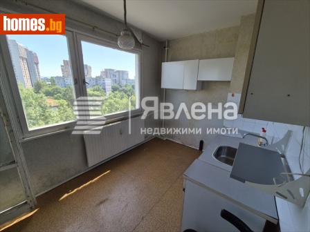 Двустаен, 65m² - Апартамент за продажба - 120164264