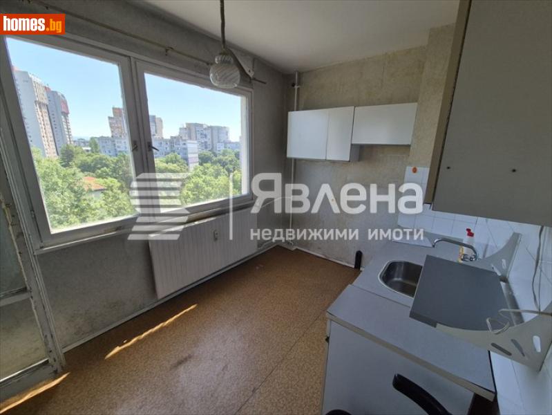 Двустаен, 65m² - снимка 1