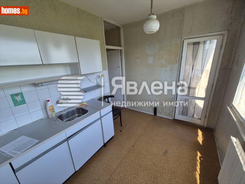 Двустаен, 65m² - снимка 2