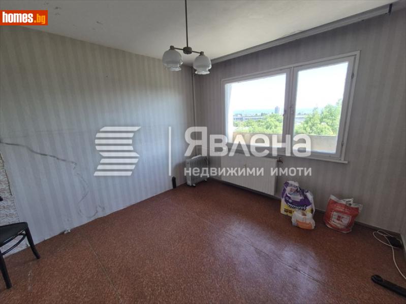 Двустаен, 65m² - снимка 3