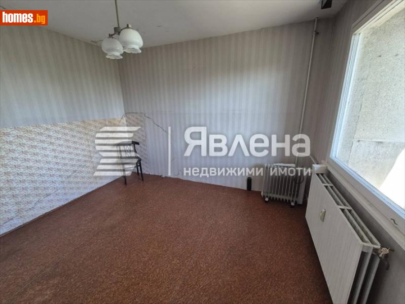 Двустаен, 65m² - снимка 4
