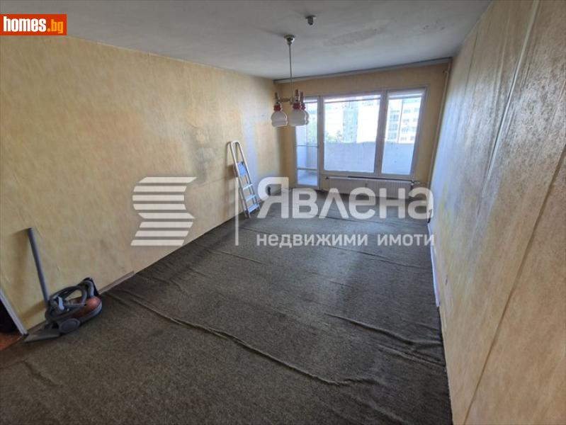 Двустаен, 65m² - снимка 5