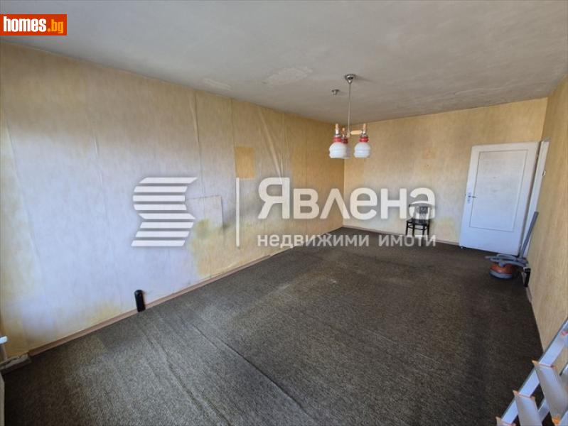 Двустаен, 65m² - снимка 6