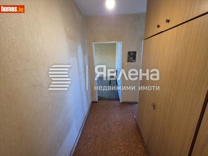 Двустаен, 65m² - снимка 7