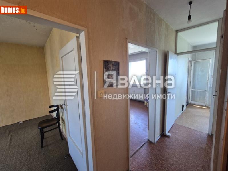 Двустаен, 65m² - снимка 8