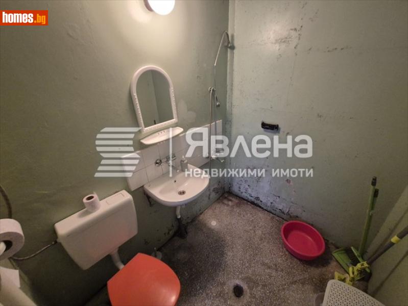 Двустаен, 65m² - снимка 9