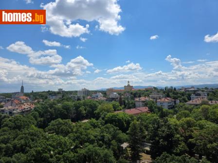 Двустаен, 80m² - Апартамент за продажба - 120164403