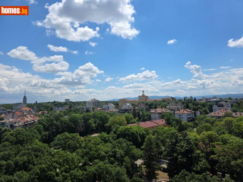 Двустаен, 80m² - снимка 1