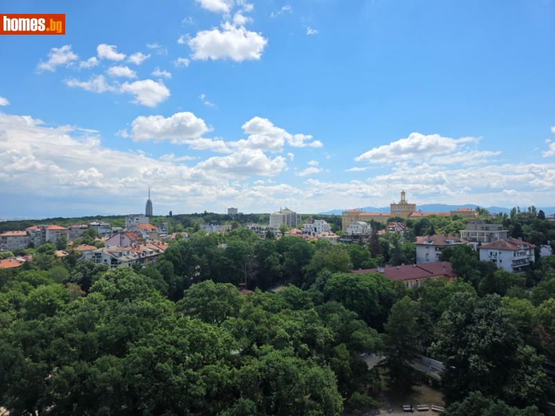 Двустаен, 80m² - снимка 2