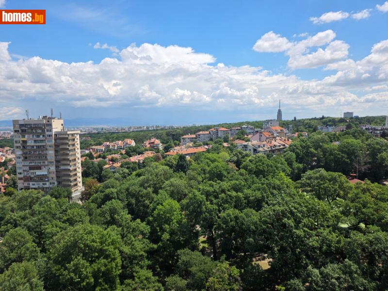 Двустаен, 80m² - снимка 3
