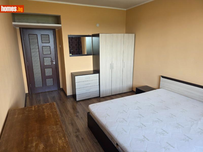 Двустаен, 80m² - снимка 5