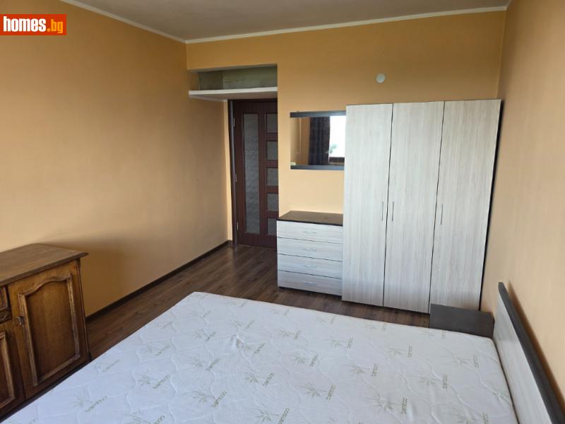 Двустаен, 80m² - снимка 6