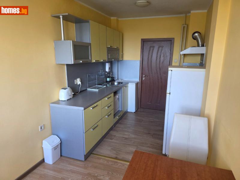 Двустаен, 80m² - снимка 7