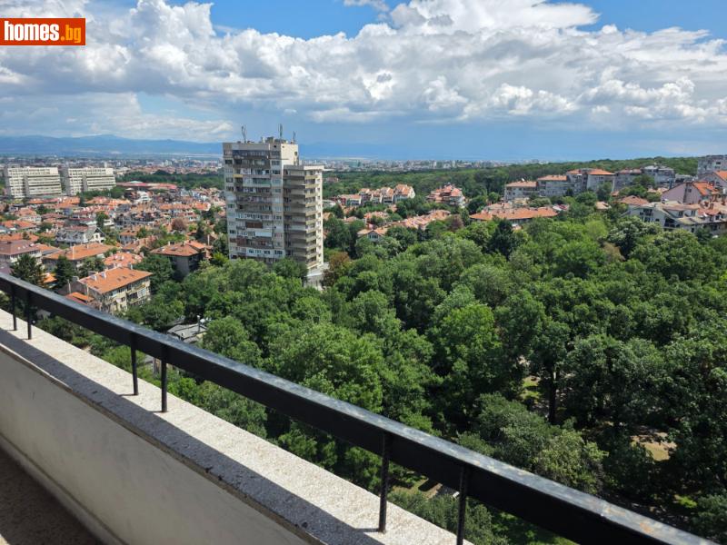 Двустаен, 80m² - снимка 8