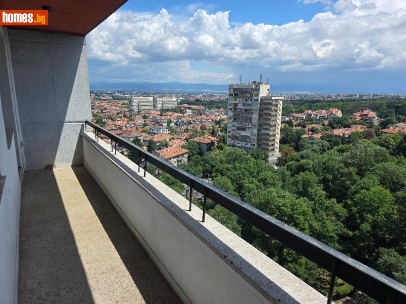 Двустаен, 80m² - снимка 9