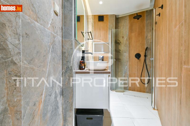 Двустаен, 79m² - снимка 8