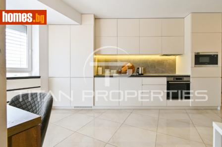 Двустаен, 79m² - Апартамент за продажба - 120164690
