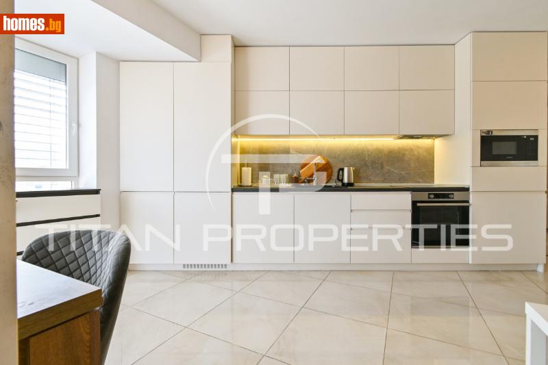Двустаен, 79m² - снимка 1