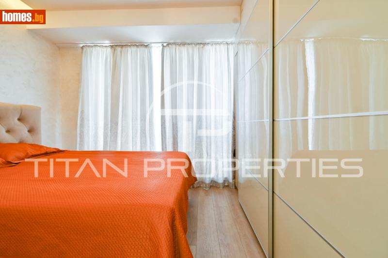 Двустаен, 79m² - снимка 6