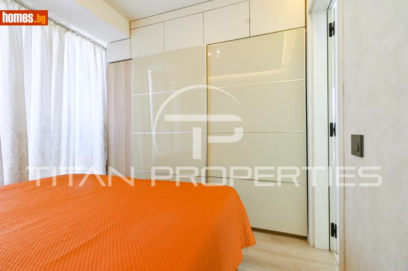 Двустаен, 79m² - снимка 7