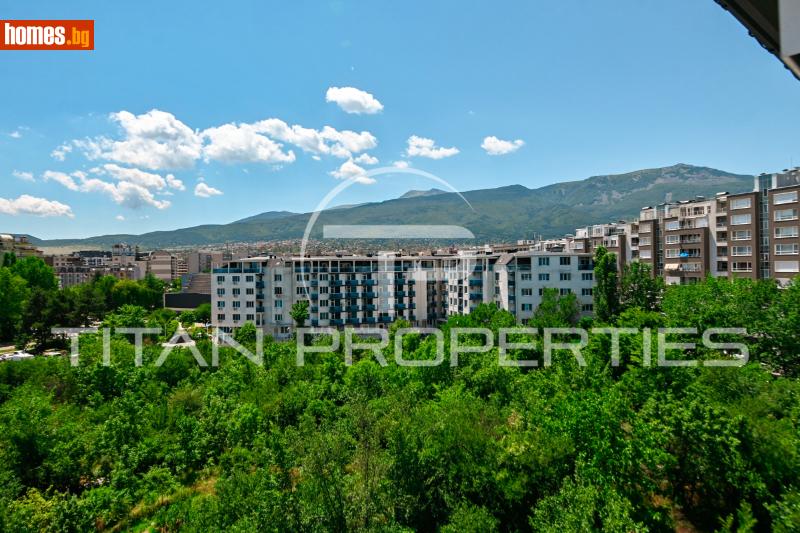Двустаен, 79m² - снимка 10