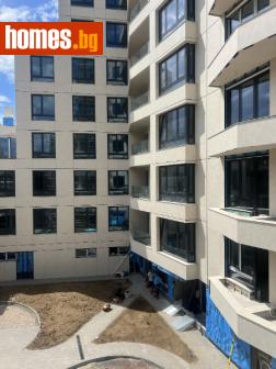 Тристаен, 113m² - Апартамент за продажба - 120164763