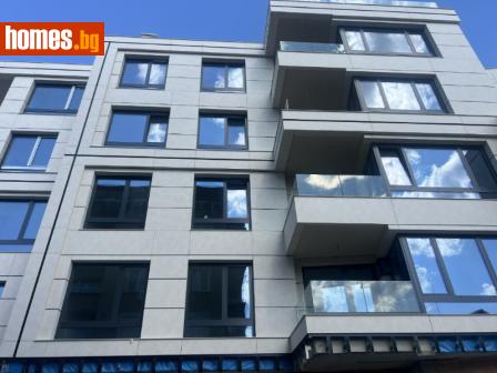 Двустаен, 69m² - Апартамент за продажба - 120164783