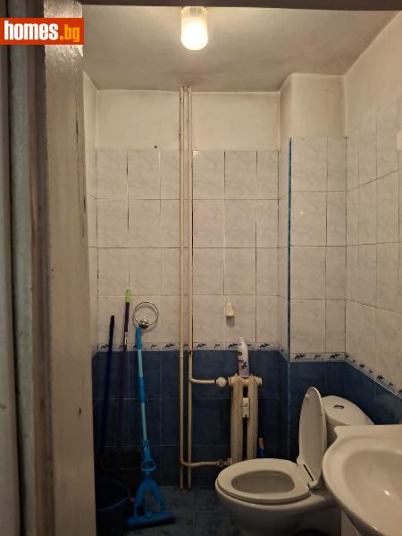 Тристаен, 95m² - снимка 10