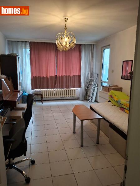 Тристаен, 95m² - снимка 6