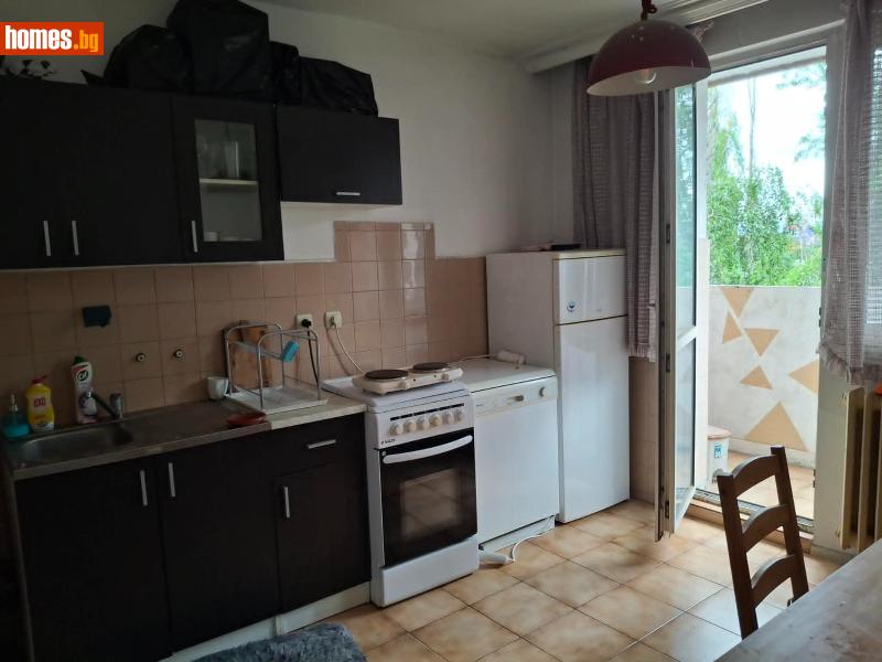 Тристаен, 95m² - снимка 4