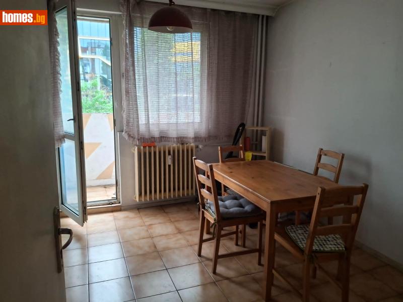Тристаен, 95m² - снимка 5